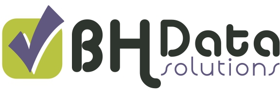 BH Data Solutions